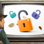 بیشترین میزان آنلاکی در ماه جولای به این توکنها اختصاص دارد
