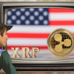 آیا از همکاری شریک ریپل با سیستم پرداخت FedNow قیمت XRP یک دلاری خواهد شد؟