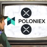 قیمت توکن XRP در این صرافی معتبر کریپتویی به صفر رسید