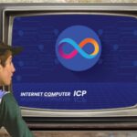 دفینیتی: اینترنت کامپیوتر جایگزینی کلیدی برای خدمات مشابه AWS خواهد بود