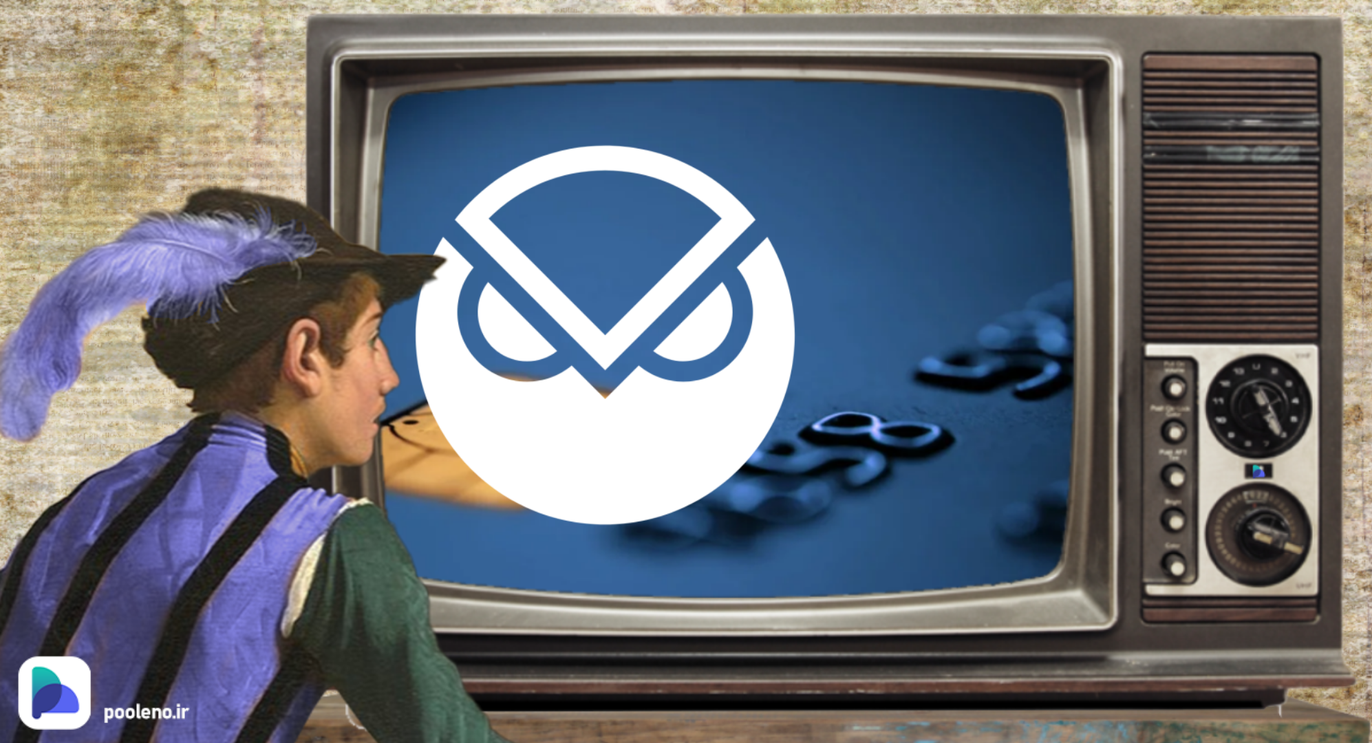 تولید کارت ATM کریپتویی توسط Gnosis