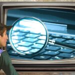 صرافی Arkham Intel با ارسال اولین پاداش والت‌های دو کوآن را ردیابی می‌کند