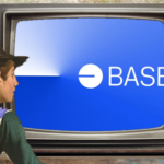افزایش فعالیت در شبکهٔ Base همزمان با عرضه چند میم کوین