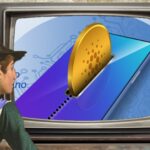 آیا راهاندازی Hydra Pay میتواند منجر به افزایش قیمت کاردانو (ADA) شود؟