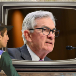 شروع مذاکرات سیاست پولی FOMC و افزایش احتمالی نرخ کاتالیزورهای کریپتو