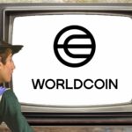 پروژهٔ کریپتویی Worldcoin فعال شد