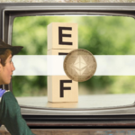 ETFهای فیوچرز اتریوم احتمالاً همگی به طور همزمان تأیید شوند!