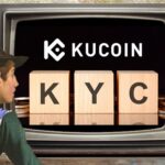 کوکوین (KuCoin) از پروتکل KYC پیشرفته خود رونمایی می‌کند