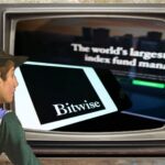 بیت وایز (Bitwise) با درخواست دو ETF اِتر به جمع ده درخواست دیگر می‌پیوندد