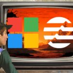 مایکروسافت و اپتوس برای پرداخت‌های دیجیتالی و توکن‌سازی با یکدیگر همکاری می‌کنند