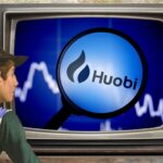 کاهش TVL صرافی هوبی در پی شایعهٔ ورشکستگی آن!