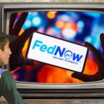 افزایش قیمت توکن HBAR با پشتیبانی FedNow از پلتفرم پرداخت هدرا