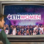 رویداد ETHWomen: مراسمی برای نمایش توانمندی بانوان در دنیای وب ۳ و بلاک چین