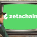  جذب سرمایه 27 میلیون دلاری ZetaChain؛ ایردراپ زتاچین نزدیک است؟