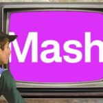 پروژه MASH کیف پول لایتنینگ بیت کوین خود را در دو نسخه اندروید و ios معرفی کرد