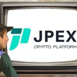  توقف برخی از فعالیت‌ها در صرافی JPEX به دلیل بحران نقدینگی!