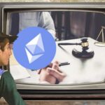 تشکیل «دادگاه عالی اتریوم» برای حل اختلافات آنچینی!