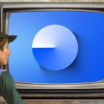 شبکهٔ بیس در میزان TVL از سولانا پیشی میگیرد!