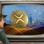 مدیر ارشد فناوری ریپل: XRP به عنوان ارز ذخیره جهانی جایگزین دلار خواهد شد