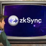 حملهٔ هکری پیچیده به ۲۱ هزار کیف پول شبکهٔ zkSync!