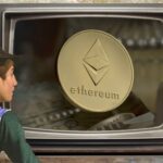 تصمیمگیری برای درخواست ETF اسپات اتریوم VanEck و ARK رسماً آغاز میشود