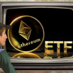 ETF فیوچرز اتریوم به دلیل حجم پایین معاملات در زمان راهاندازی آسیب دید!
