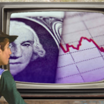 دی پگ شدن استیبل کوین USDR و سقوط ۵۰ درصدی قیمت آن!