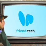 پروتکل فرند تک (Friend Tech) دستاوردهای جدید ثبت میکند!