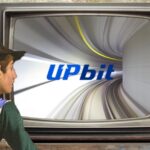 صرافی Upbit در پی افزایش حملات سایبری امنیت دارایی‌های خود را تقویت می‌کند