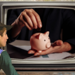 صندوق نجات بایننس تنها ۳۰ میلیون دلار از یک میلیارد دلار را پوشش میدهد
