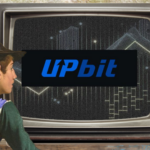 صرافی Upbit جواز اولیه فعالیت در سنگاپور را کسب کرد