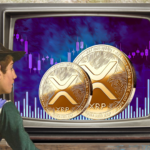 افزایش ۱۰۰۰ درصدی و ۶ دلاری شدن XRP در سال آینده!