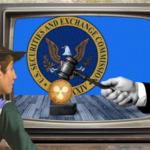 ارائه استراتژی خروج جدید در نبرد ریپل با SEC!
