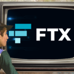 گری گنسلر با این شروط اجازه فعالیت مجدد صرافی FTX را میدهد