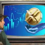 سرمایه‌گذاری در XRP پتانسیل بیشتری نسبت به سرمایه‌گذاری در آمازون، اپل و نتفلیکس دارد!