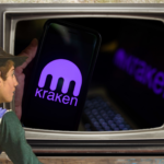 صرافی کریپتویی Kraken شبکهٔ لایه دو خود را راهاندازی میکند