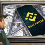 خروج بیش از ۱۰۰ میلیون واحد تتر از بایننس!