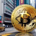 قانون گذاران هنگ کنگ؛ برای پذیرش ETF ارز دیجیتال آماده هستیم!