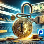 صرافی Mt. Gox بالاخره با طلبکاران تسویه حساب خواهد کرد!