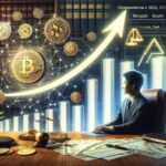 ثروت چانگ پنگ ژائو در ۲۰۲۳ نزدیک به ۲۵ میلیون دلار افزایش یافته است!
