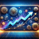 ارز ICP پامپ شد؛ آیا احتمال رشد بیشتر این رمز ارز وجود دارد؟