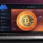 افزایش نگرانی‌ها درباره صرافی MEXC؛ آیا MEXC به FTX بعدی بدل خواهد شد؟