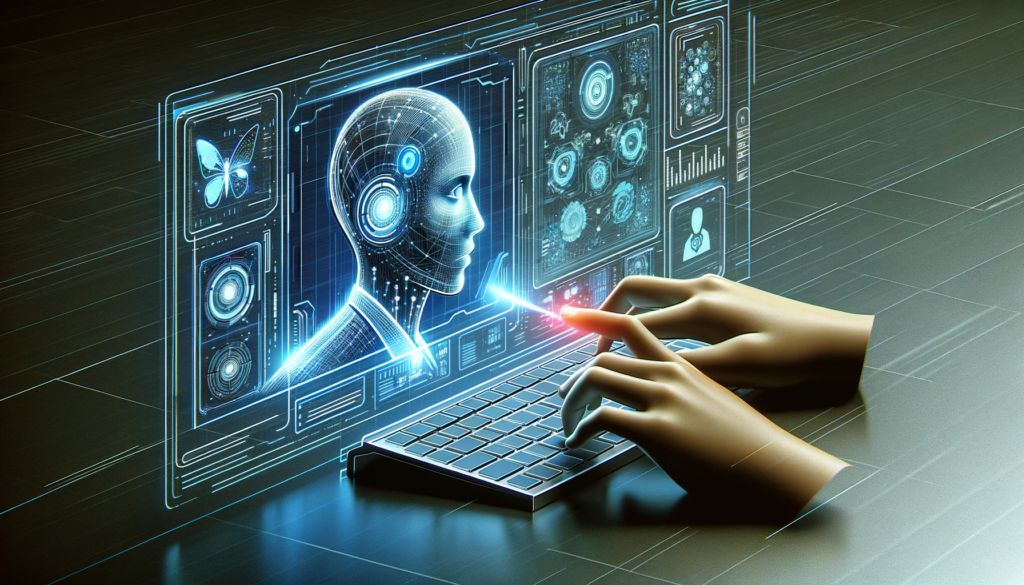 چگونه با استفاده از chat gpt ترید کنیم؟