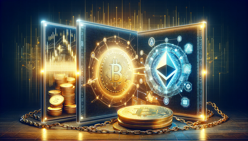 وابستگی قیمت یا پگ چیست و چه کاربردی دارد؟