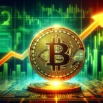 تحلیلگر مشهور بیت کوین سکوتاش را شکست!