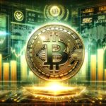 کارشناس بلومبرگ: ETF بیت کوین به مراحل پایانی تایید نزدیک است!