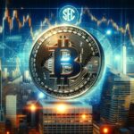 خرید ۱۰ میلیون دلار بیت کوین توسط بلک راک!