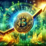 بیت کوین ۴۷ هزار دلاری؛ آیا این رشد ادامه خواهد داشت؟