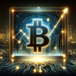 بازیابی قیمت بیت کوین؛ روند صعودی بیت کوین بار دیگر آغاز میشود؟
