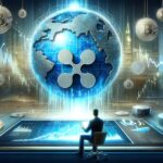 ریپل به دنبال استخدام کارشناس ETF است!